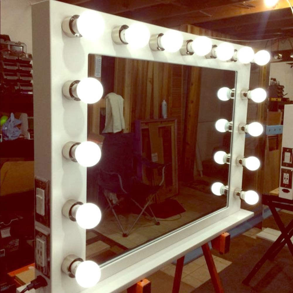 Meet your Posher, Ja'me